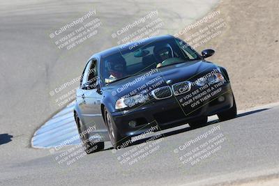 media/May-21-2023-BMW Club of San Diego (Sun) [[0790e7fdf9]]/C Group/Session 1 (Phil Hill)/